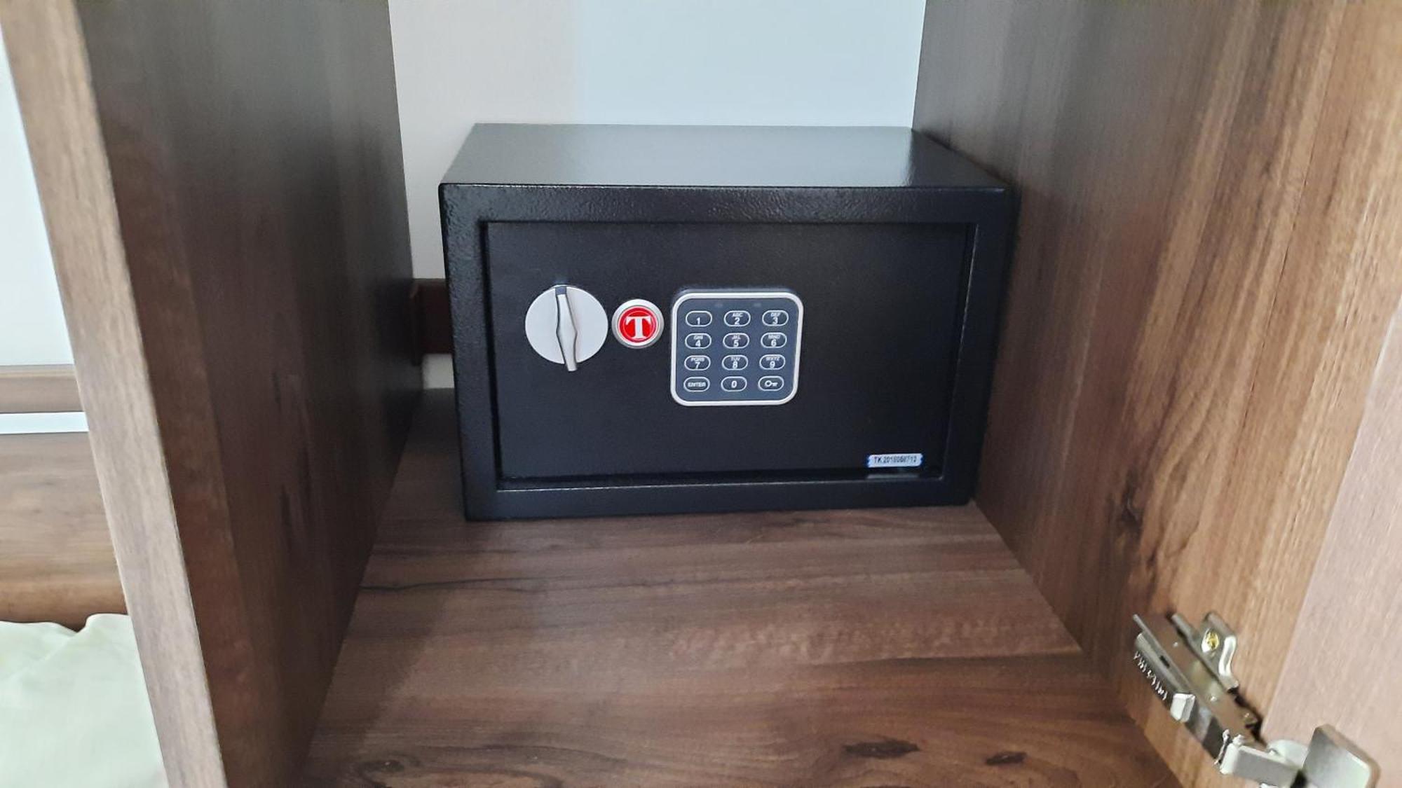 Apartments Kojic Бар Экстерьер фото